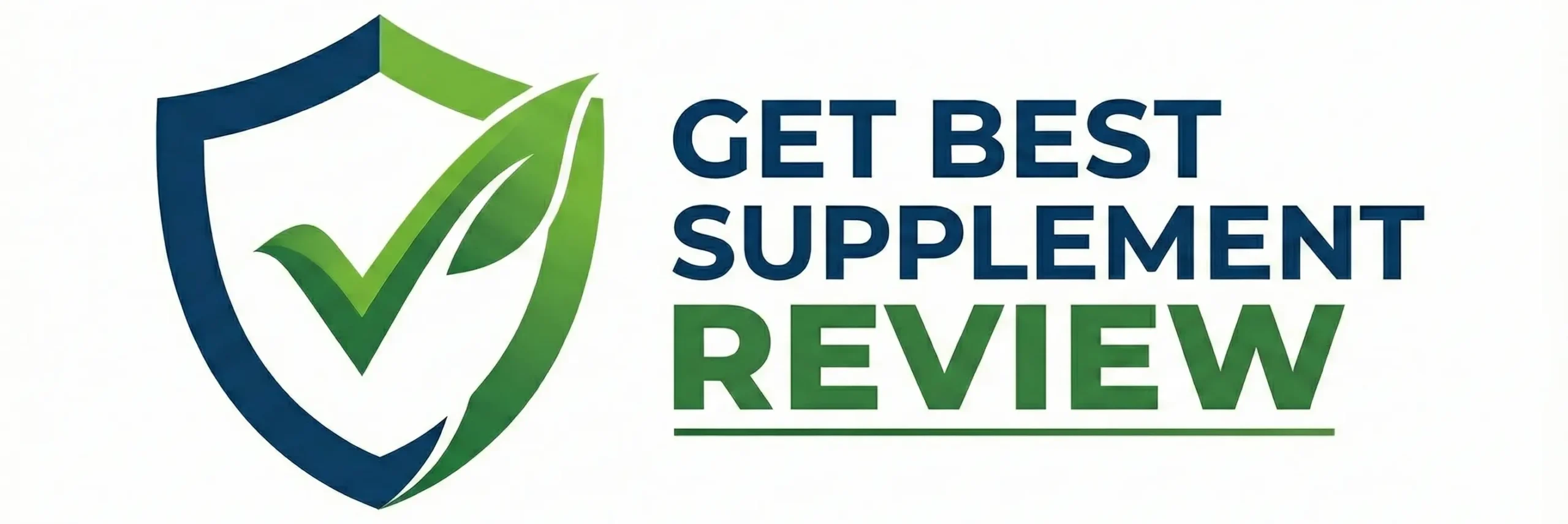 GetBestSupplementReview.com
