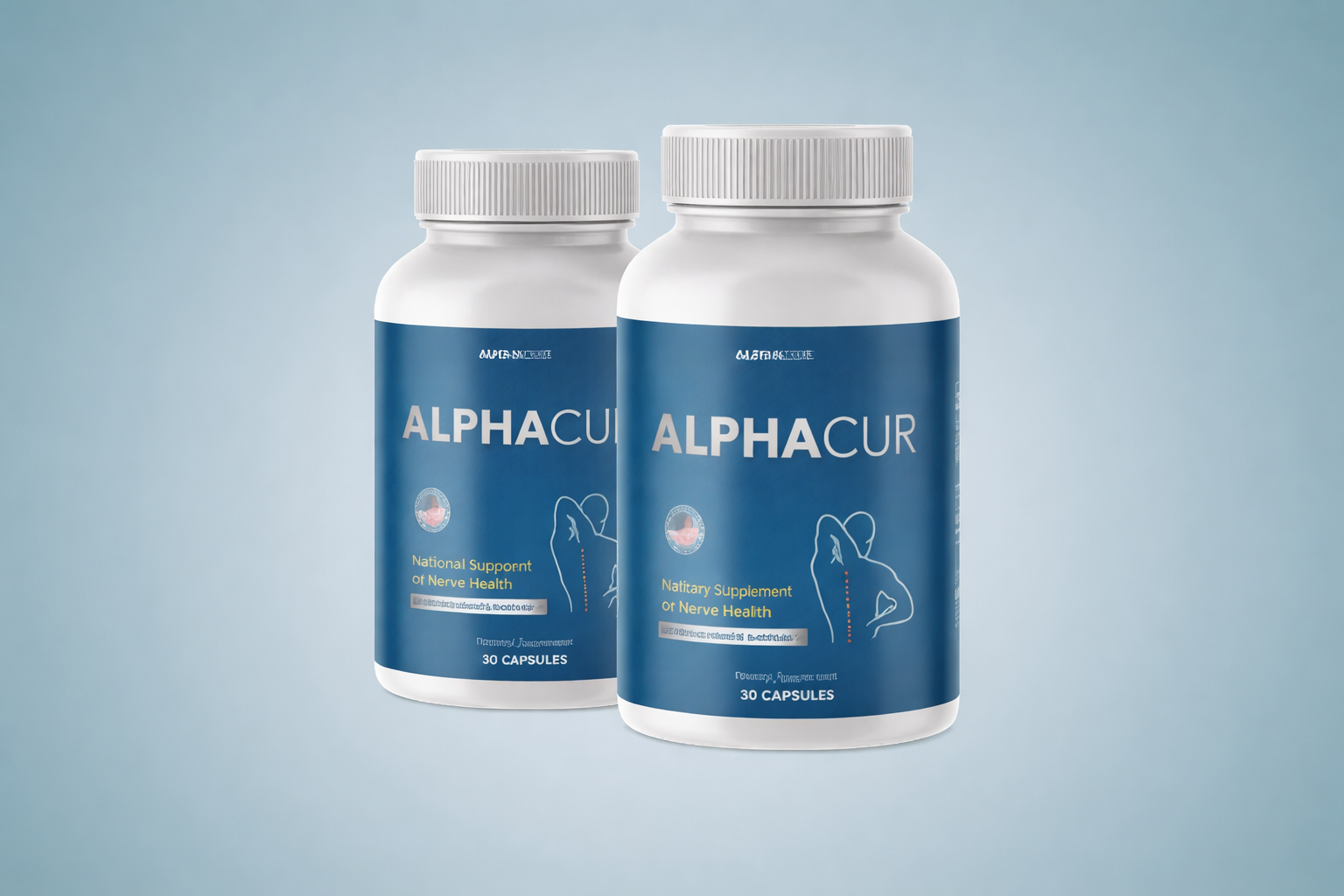 alphacur reviews official