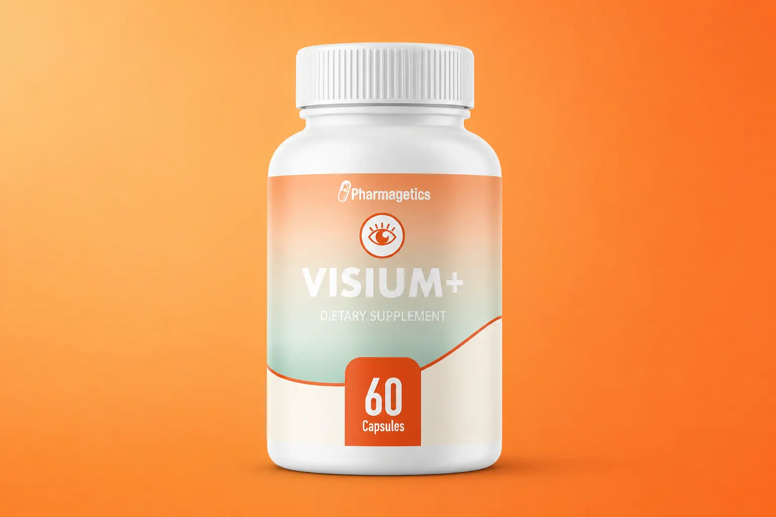 visium plus reviewsa