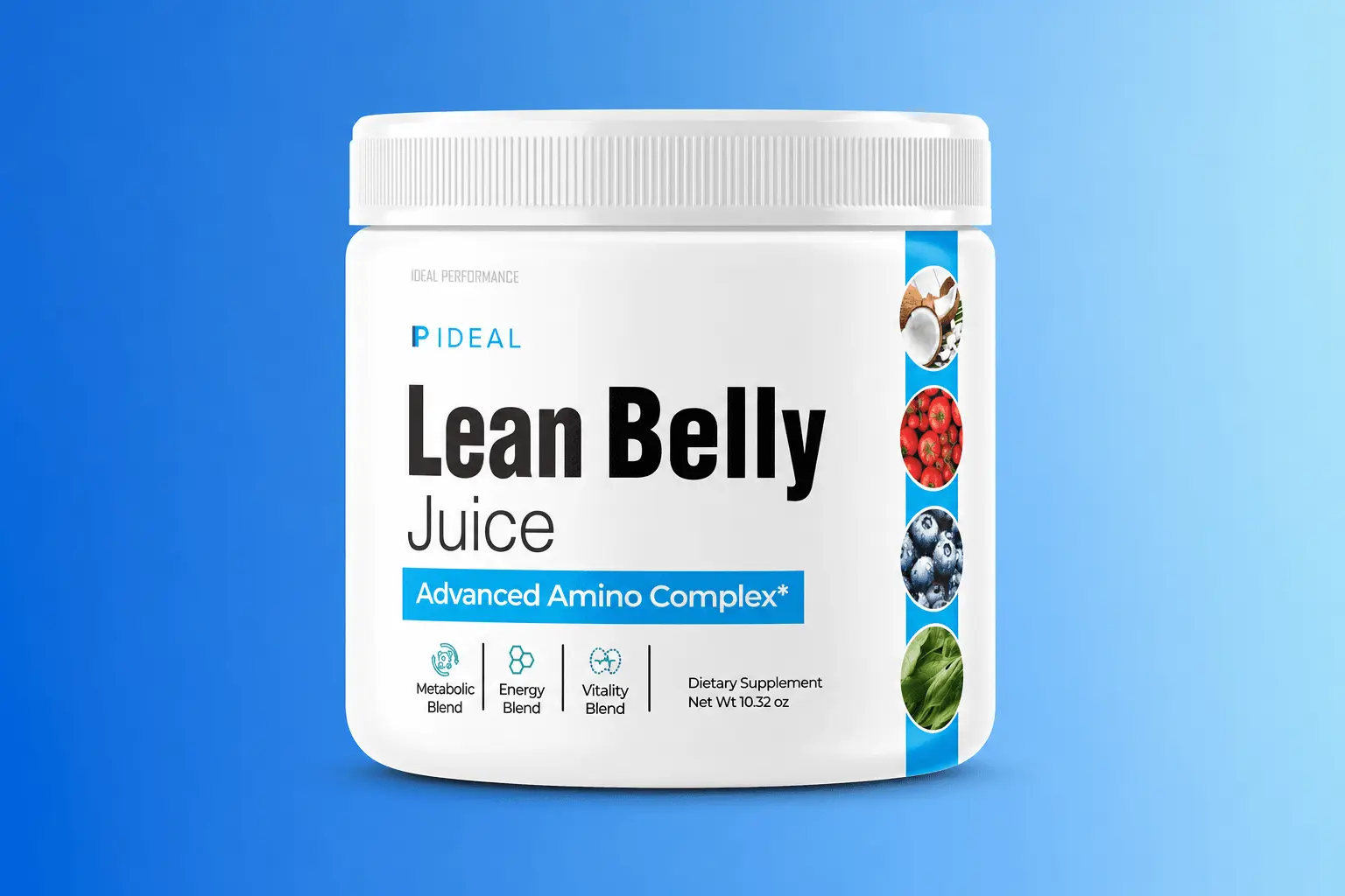ikaria lean belly juice reviews